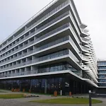 Seaside Appartement