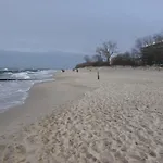 Seaside * Kołobrzeg