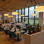 Seaside Appartement Kołobrzeg