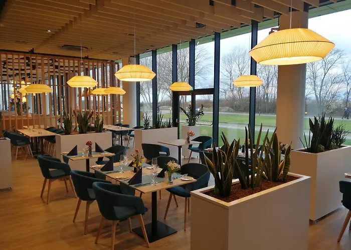 Seaside Apartment Kolobrzeg