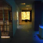 Seaside 아파트