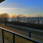 Seaside * Kolberg