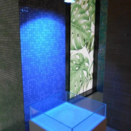 Seaside コウォブジェク