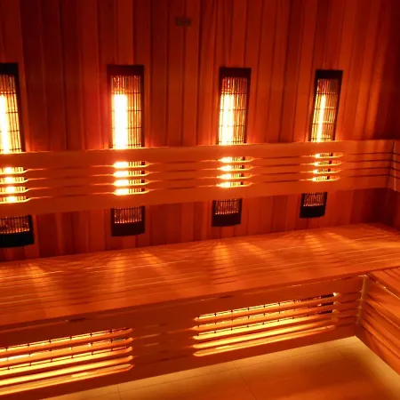 Seaside קולובז'ג