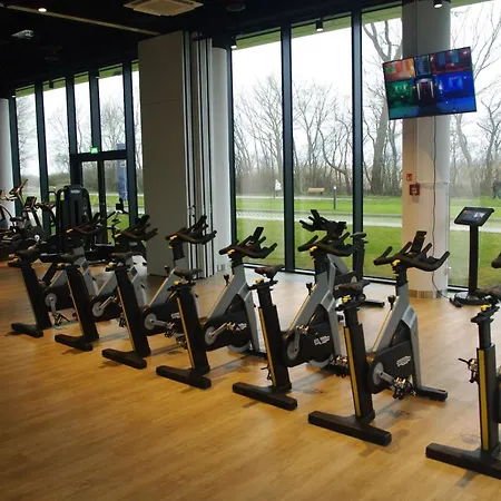 Seaside * コウォブジェク