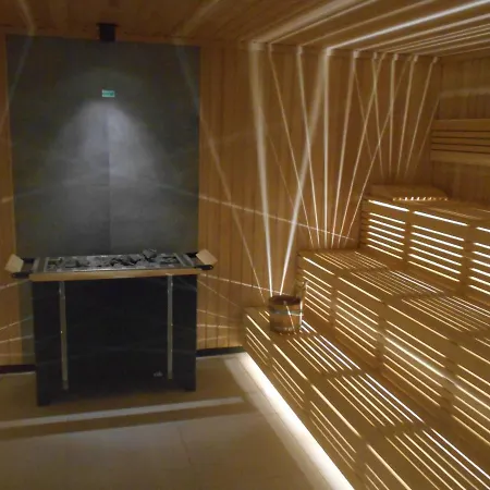 アパート Seaside