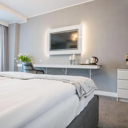 Seaside קולובז'ג