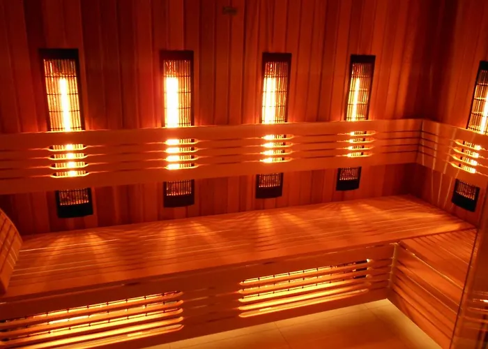 Seaside コウォブジェク