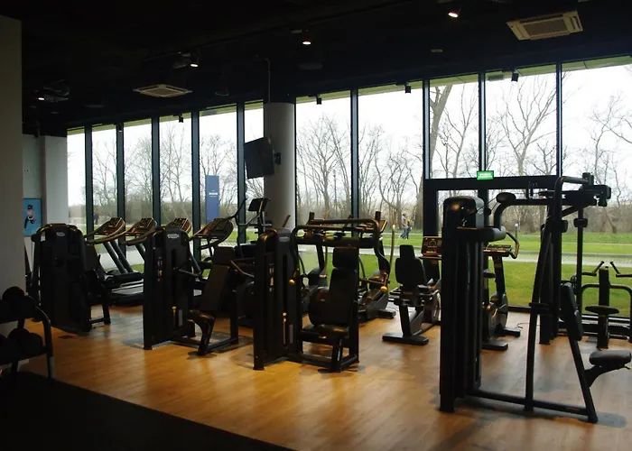 アパート Seaside コウォブジェク