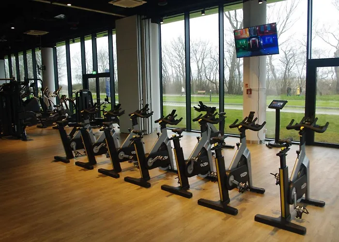 Seaside * コウォブジェク